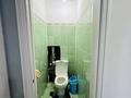 2-бөлмелі пәтер · 64 м² · 3/9 қабат, Павлова — СРОЧНАЯ ПРОДАЖАА!!!, бағасы: ~ 23.6 млн ₸ в Астане, Сарыарка р-н — фото 7