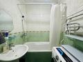 2-бөлмелі пәтер · 64 м² · 3/9 қабат, Павлова — СРОЧНАЯ ПРОДАЖАА!!!, бағасы: ~ 23.6 млн ₸ в Астане, Сарыарка р-н — фото 8