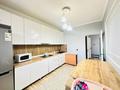 2-бөлмелі пәтер · 64 м² · 3/9 қабат, Павлова — СРОЧНАЯ ПРОДАЖАА!!!, бағасы: ~ 23.6 млн ₸ в Астане, Сарыарка р-н — фото 3