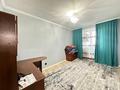 2-бөлмелі пәтер · 64 м² · 3/9 қабат, Павлова — СРОЧНАЯ ПРОДАЖАА!!!, бағасы: ~ 23.6 млн ₸ в Астане, Сарыарка р-н — фото 4