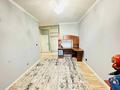 2-бөлмелі пәтер · 64 м² · 3/9 қабат, Павлова — СРОЧНАЯ ПРОДАЖАА!!!, бағасы: ~ 23.6 млн ₸ в Астане, Сарыарка р-н — фото 5