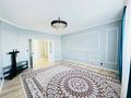2-бөлмелі пәтер · 64 м² · 3/9 қабат, Павлова — СРОЧНАЯ ПРОДАЖАА!!!, бағасы: ~ 23.6 млн ₸ в Астане, Сарыарка р-н — фото 2