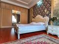 7-комнатный дом посуточно, 700 м², 13 сот., Байгазы 18б за 120 000 〒 в Алматы, Наурызбайский р-н — фото 17