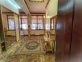 7-комнатный дом посуточно, 700 м², 13 сот., Байгазы 18б за 150 000 〒 в Алматы, Наурызбайский р-н — фото 9
