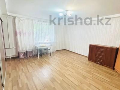 1-бөлмелі пәтер · 31 м² · 2/3 қабат, жунисова 78, бағасы: 7.8 млн ₸ в Уральске