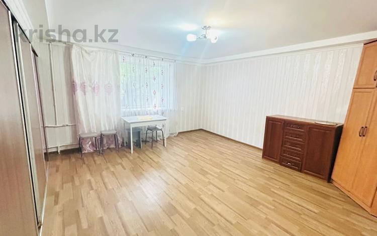 1-бөлмелі пәтер · 31 м² · 2/3 қабат, жунисова 78, бағасы: 7.8 млн ₸ в Уральске — фото 13