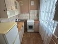 1-бөлмелі пәтер · 31 м² · 2/3 қабат, жунисова 78, бағасы: 7.8 млн ₸ в Уральске — фото 5