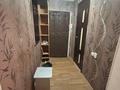 1-бөлмелі пәтер · 31 м² · 2/3 қабат, жунисова 78, бағасы: 7.8 млн ₸ в Уральске — фото 9