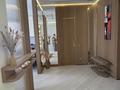 2-комнатная квартира · 70 м², мкр Шымсити, ул. 189 квартал 241А — Пр. Байдибек би, напротив KIA центр за 300 000 ₸ в Шымкенте, Абайский р-н — фото 2