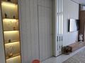 2-комнатная квартира · 70 м², мкр Шымсити, ул. 189 квартал 241А — Пр. Байдибек би, напротив KIA центр за 300 000 ₸ в Шымкенте, Абайский р-н — фото 10