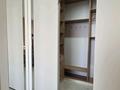2-комнатная квартира · 70 м², мкр Шымсити, ул. 189 квартал 241А — Пр. Байдибек би, напротив KIA центр за 300 000 ₸ в Шымкенте, Абайский р-н — фото 12