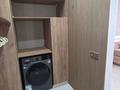 2-комнатная квартира · 70 м², мкр Шымсити, ул. 189 квартал 241А — Пр. Байдибек би, напротив KIA центр за 300 000 ₸ в Шымкенте, Абайский р-н — фото 13