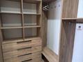 2-комнатная квартира · 70 м², мкр Шымсити, ул. 189 квартал 241А — Пр. Байдибек би, напротив KIA центр за 300 000 ₸ в Шымкенте, Абайский р-н — фото 14