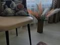 2-комнатная квартира · 70 м², мкр Шымсити, ул. 189 квартал 241А — Пр. Байдибек би, напротив KIA центр за 300 000 ₸ в Шымкенте, Абайский р-н — фото 16