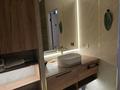 2-комнатная квартира · 70 м², мкр Шымсити, ул. 189 квартал 241А — Пр. Байдибек би, напротив KIA центр за 300 000 ₸ в Шымкенте, Абайский р-н — фото 17