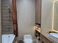 2-комнатная квартира · 70 м², мкр Шымсити, ул. 189 квартал 241А — Пр. Байдибек би, напротив KIA центр за 300 000 ₸ в Шымкенте, Абайский р-н — фото 18