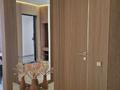2-комнатная квартира · 70 м², мкр Шымсити, ул. 189 квартал 241А — Пр. Байдибек би, напротив KIA центр за 300 000 ₸ в Шымкенте, Абайский р-н — фото 3