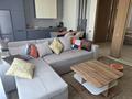 2-комнатная квартира · 70 м², мкр Шымсити, ул. 189 квартал 241А — Пр. Байдибек би, напротив KIA центр за 300 000 ₸ в Шымкенте, Абайский р-н