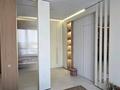 2-комнатная квартира · 70 м², мкр Шымсити, ул. 189 квартал 241А — Пр. Байдибек би, напротив KIA центр за 300 000 ₸ в Шымкенте, Абайский р-н — фото 4