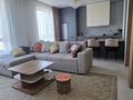 2-комнатная квартира · 70 м², мкр Шымсити, ул. 189 квартал 241А — Пр. Байдибек би, напротив KIA центр за 300 000 ₸ в Шымкенте, Абайский р-н — фото 5