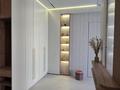 2-комнатная квартира · 70 м², мкр Шымсити, ул. 189 квартал 241А — Пр. Байдибек би, напротив KIA центр за 300 000 ₸ в Шымкенте, Абайский р-н — фото 6