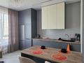 2-комнатная квартира · 70 м², мкр Шымсити, ул. 189 квартал 241А — Пр. Байдибек би, напротив KIA центр за 300 000 ₸ в Шымкенте, Абайский р-н — фото 7