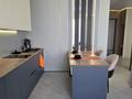 2-комнатная квартира · 70 м², мкр Шымсити, ул. 189 квартал 241А — Пр. Байдибек би, напротив KIA центр за 300 000 ₸ в Шымкенте, Абайский р-н — фото 8