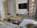 2-комнатная квартира · 70 м², мкр Шымсити, ул. 189 квартал 241А — Пр. Байдибек би, напротив KIA центр за 300 000 ₸ в Шымкенте, Абайский р-н — фото 9