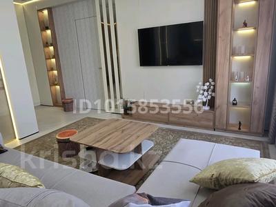 2-комнатная квартира · 70 м², мкр Шымсити, ул. 189 квартал 241А — Пр. Байдибек би, напротив KIA центр за 280 000 ₸ в Шымкенте, Абайский р-н