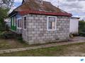 Отдельный дом · 3 комнаты · 100 м², Сакена Сейфуллина 134 — Цон за 7 млн ₸ в Буланды