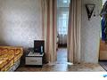 Отдельный дом · 3 комнаты · 100 м², Сакена Сейфуллина 134 — Цон за 7 млн ₸ в Буланды — фото 10