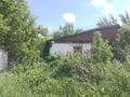 Отдельный дом · 3 комнаты · 100 м², Сакена Сейфуллина 134 — Цон за 7 млн ₸ в Буланды — фото 14