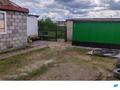 Отдельный дом · 3 комнаты · 100 м², Сакена Сейфуллина 134 — Цон за 7 млн ₸ в Буланды — фото 2