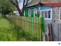 Отдельный дом · 3 комнаты · 100 м², Сакена Сейфуллина 134 — Цон за 7 млн ₸ в Буланды — фото 3