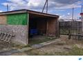 Отдельный дом · 3 комнаты · 100 м², Сакена Сейфуллина 134 — Цон за 7 млн ₸ в Буланды — фото 5