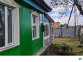 Отдельный дом · 3 комнаты · 100 м², Сакена Сейфуллина 134 — Цон за 7 млн ₸ в Буланды — фото 8