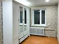 3-комнатная квартира · 44.7 м² · 3/3 этаж, Назарбаева за 17.3 млн ₸ в Талдыкоргане — фото 7