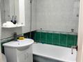 3-комнатная квартира · 44.7 м² · 3/3 этаж, Назарбаева за 17.3 млн ₸ в Талдыкоргане — фото 9