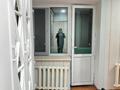 3-комнатная квартира · 44.7 м² · 3/3 этаж, Назарбаева за 17.3 млн ₸ в Талдыкоргане — фото 6