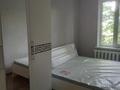 2-комнатная квартира · 44 м² · 3/5 этаж, Жандосова 186 — Саина за 250 000 ₸ в Алматы, Ауэзовский р-н — фото 3