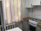 2-комнатная квартира · 44 м² · 3/5 этаж, Жандосова 186 — Саина за 250 000 ₸ в Алматы, Ауэзовский р-н