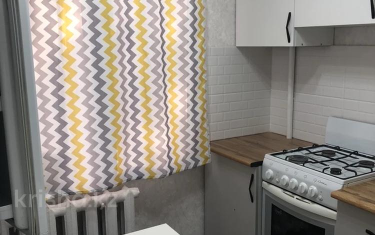 2-комнатная квартира · 44 м² · 3/5 этаж, Жандосова 186 — Саина за 250 000 ₸ в Алматы, Ауэзовский р-н — фото 11