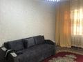 2-комнатная квартира · 44 м² · 3/5 этаж, Жандосова 186 — Саина за 250 000 ₸ в Алматы, Ауэзовский р-н — фото 4