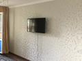 2-комнатная квартира · 44 м² · 3/5 этаж, Жандосова 186 — Саина за 250 000 ₸ в Алматы, Ауэзовский р-н — фото 5