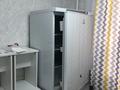 2-комнатная квартира · 44 м² · 3/5 этаж, Жандосова 186 — Саина за 250 000 ₸ в Алматы, Ауэзовский р-н — фото 2