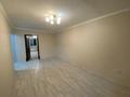 4-комнатная квартира · 70 м² · 1 этаж, мкр Орбита-3 50 за 50 млн ₸ в Алматы, Бостандыкский р-н — фото 5