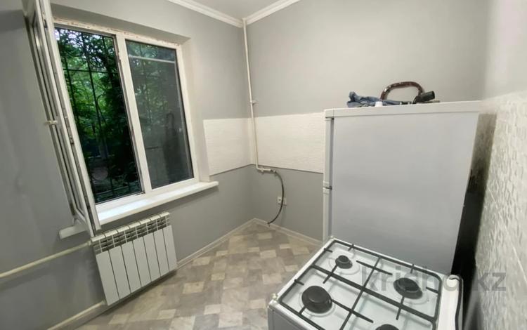4-комнатная квартира · 70 м² · 1 этаж, мкр Орбита-3 50 за 50 млн ₸ в Алматы, Бостандыкский р-н — фото 3