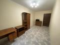 4-комнатная квартира · 70 м² · 1 этаж, мкр Орбита-3 50 за 50 млн ₸ в Алматы, Бостандыкский р-н — фото 2