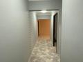 4-комнатная квартира · 70 м² · 1 этаж, мкр Орбита-3 50 за 50 млн ₸ в Алматы, Бостандыкский р-н — фото 4