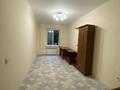 4-комнатная квартира · 70 м² · 1 этаж, мкр Орбита-3 50 за 50 млн ₸ в Алматы, Бостандыкский р-н — фото 7